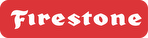 Firestone
