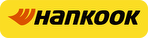 Hankook